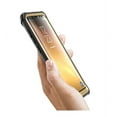 thumbnail image 5 of Samsung Galaxy S8+ Plus case, i-Blason [Ares] Full-Body Rugged Clear Bumper Case with Built-in Screen Protector for Samsung Galaxy S8+ Plus 2017 Release (Gold), 5 of 8