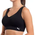 thumbnail image 3 of 2 Puma Sports Bra Top Deportivo Drycell Original Importado, 3 of 5