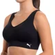thumbnail image 3 of 2 Puma Sports Bra Top Deportivo Drycell Original Importado, 3 of 5