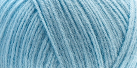 Pastel Blue