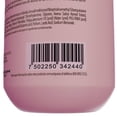 thumbnail image 3 of Acondicionador Vitacilina Capilar Reparador 400 mL, 3 of 4