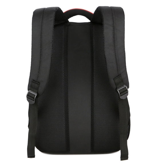 unbranded  16 Inch Laptop Backpack Portable Case Front Layer Zipper