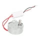 thumbnail image 2 of Motor de CC,Motor de CC Mini motor de CC en miniatura Motor TYC DV Diseño elevado, 2 of 8
