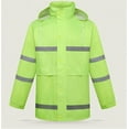 summer-outfits-for-men-two-tier-rain-jacket-with-pants-high-visibility