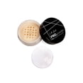 thumbnail image 7 of L.A Girl HD Pro Setting Powder- Banana Yellow, 7 of 7