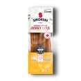 thumbnail image 3 of Sikorski Jerky LinX Chicken Original Jerky Snacks 65 g, 3 of 5