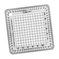 thumbnail image 2 of QualitChoice Utm Grid Degrees 1/24,000 Learning for Traveling Land Navigation Map Reading, 2 of 6