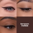 thumbnail image 2 of Delineador Urban Decay 24/7 Liquid Stick Waterproof Brown, 2 of 8