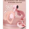 thumbnail image 4 of Thigh Master Kegel Exerciser for Women, Pelvic Floor Exercise Devices, Muscle, 4 of 5