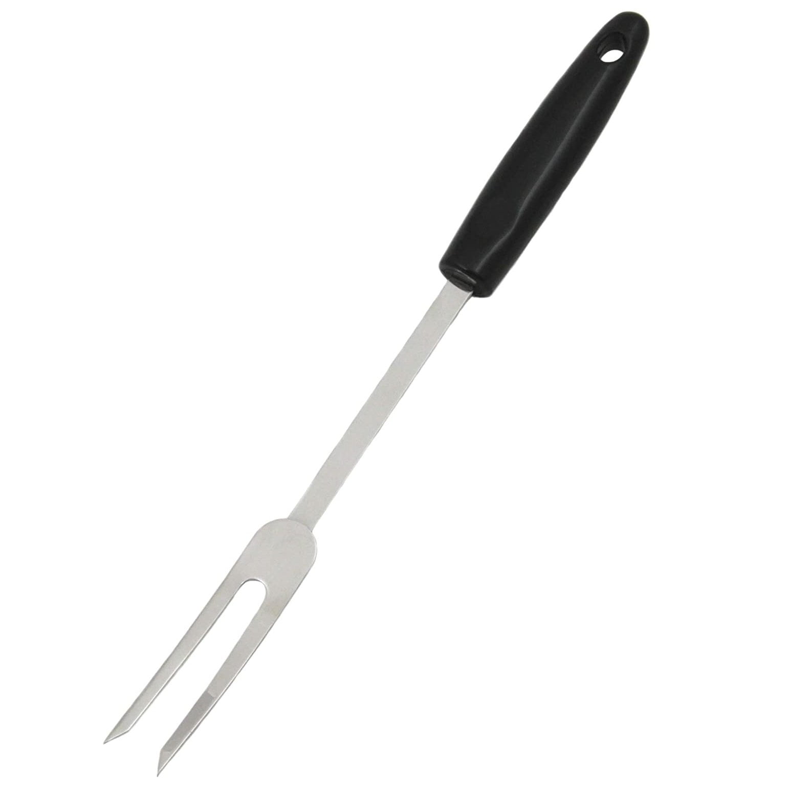  Chef Craft Select Meat and Potato Fork, 9.25 inch