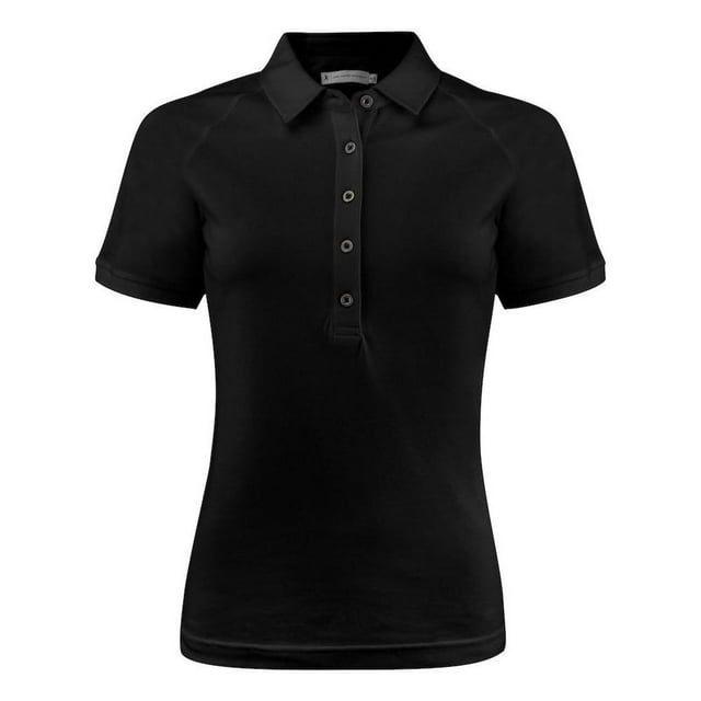 Harvest Polo Brookings pour Femmes