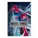 thumbnail image 2 of Un tributo manga Panini Marvel Superhéroes, 2 of 4
