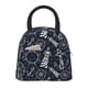 thumbnail image 1 of Balery Anchors and Lighthouse Bolsa de Almuerzo para Mujeres, Caja de Almuerzo, Bolsa de Almuerzo Pequeña Impermeable, Tote de Almuerzo Reutilizable con Gran Capacidad, 1 of 6