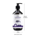 thumbnail image 3 of Fiudx Acetato En Masaje, Aceite En Terapia Gua Sha, Aceite En Masaje Limpiador Sin Enjuague, Tratamiento En Espalda, para Entusiastas Del Spa, Aceite En Aromaterapia., 3 of 7