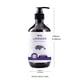 thumbnail image 3 of Aceite de Masaje de 300 Ml para Gua Sha y Masajes | Fórmula Relajante y Calmante | Hidratante No Graso | Beneficios de La Aromaterapia | 1 Botella, 3 of 7