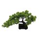 thumbnail image 2 of Árbol de simulación Macarena Bonsái de simulación, 2 of 8