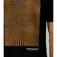 thumbnail image 6 of McLaren F1 Special Edition Monaco GP Men's Graphic T-Shirt - White/Black, 6 of 20
