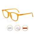 thumbnail image 2 of Anteojos EYEGUARD para Niños con Protección contra Luz Azul y UV, 2 of 6