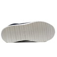 thumbnail image 4 of Tenis Flexi para Mujer 101001 Zapaterias Mexico Flexi 101001, 4 of 4