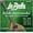Standard (12 - 44), variant on La Bella IB Irish Bouzouki 8-String Set Light (11 - 42)