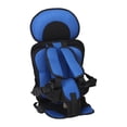 thumbnail image 1 of Uinagy Safety Seat Non-Car Simple Portable, 1 of 4