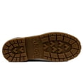 thumbnail image 4 of Botas Jeep 107704 para Hombre, 4 of 4