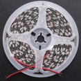 thumbnail image 3 of Lichterkette 300 5050 Smd Tira De Led Streifen Licht Kette 12v Dc Hy, 3 of 5