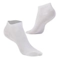 thumbnail image 3 of Calcetines Tines BEGADOL Fibra De Bambu 22-30cm Ultraligero 24 Pares Variado, 3 of 11