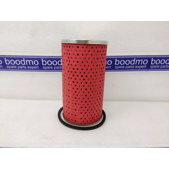 Oil Filter for TATA SUMO SPACIO - PI-5101 - PUROLATOR