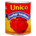 thumbnail image 1 of Unico Tomates Broyee, 1 of 3