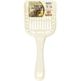 thumbnail image 2 of Hongchun Litter Scoop, 2 of 4