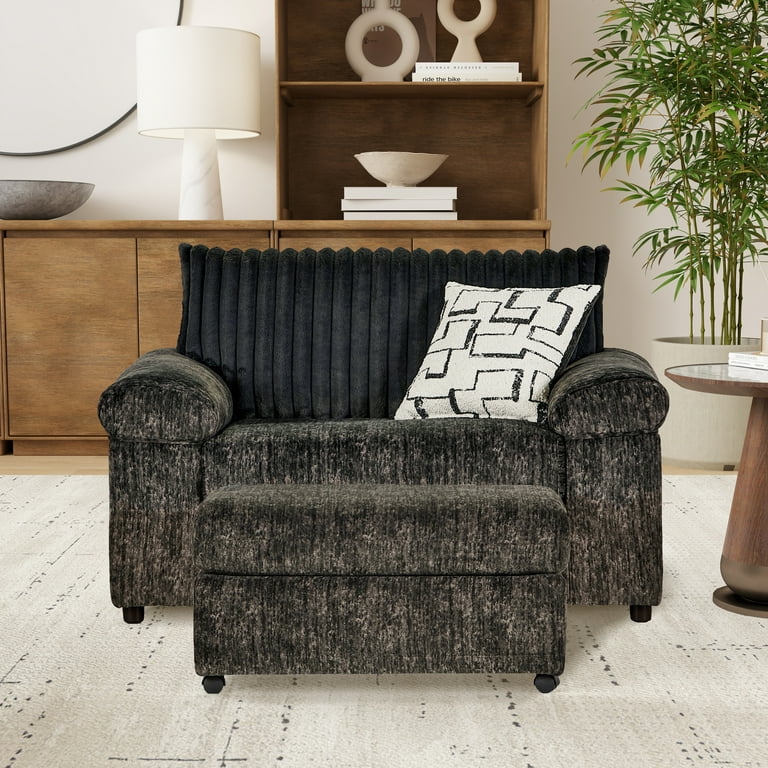 3 seater and cuddle chair set discount