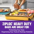 View all media