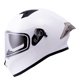 thumbnail image 1 of Casco Roda Course Blanco Cerrado Svs blanco M, 1 of 5
