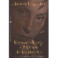 thumbnail image 1 of Un aprendizaje (ne) o el libro de los placeres, 1 of 1