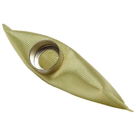 Delphi FS0012 Fuel Pump Strainer