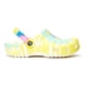 thumbnail image 1 of Sandalias Crocs  Unisex Classic Blanco 20545394S, 1 of 7