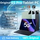 thumbnail image 2 of Tableta PC Pad 6S Pro HD 4K original de 2024, versión global, Snapdragon 888, 10000 mAh, Android 13,0, 11 pulgadas, 16 GB + 512 GB, 5G, doble SIM, WIFI, 2 of 5