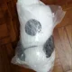 thumbnail image 3 of Juguete de peluche de Snoopy Kawaii de gran tamaño, perro blanco, almohada suave, muñeco de peluche, Animal de dibujos animados, regalos de cumpleaños para niñas, decoración para niños, 3 of 5