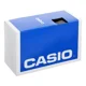 thumbnail image 4 of Reloj Casio Analogico Caballero Sgw-100-1vcf, 4 of 6