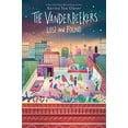 thumbnail image 2 of Vanderbeekers The Vanderbeekers Lost and Found, Book 4, (Paperback), 2 of 3