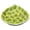Artichoke, variant on BIA Vegetable Dip Dish, Artichoke Shaped Lead-Free Ceramic Sauce Bowl (5.95" x 4.8") - Decorative Serveware for Dips, Condiments & Appetizers - Kitchen Dining Accessory for Serving & Entertaining