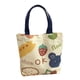 thumbnail image 3 of Bolsa de lona reutilizable Yinane multiusos Estilo F, 3 of 8