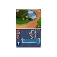 thumbnail image 2 of Super Speed Machines - Nintendo DS, 2 of 7