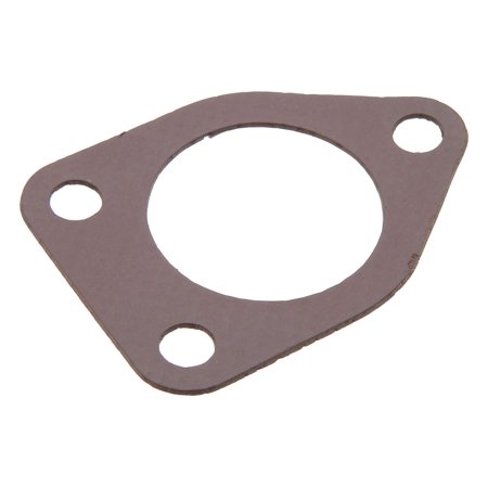 Nippon Reinz Exhaust Pipe Gasket