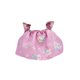 thumbnail image 1 of ¡Y Dulce Estilo Impreso Cuello Colgante Vestido Crear Un Estilo Único y Juguetón Añadir Un Nuevo y Hermoso A Los Juguetes De Los Niños!, 1 of 4