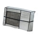 thumbnail image 5 of Cubierta para unidad de aire acondicionado de ventana exterior para unidades exteriores con aislamiento a prueba de viento potencia 1P, 5 of 9