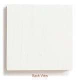 Stiles Crossword Letter Tiles Wooden Wall Decor 3 5 Inch White Stiles Crossword Letter Tiles Wooden Wall Decor 3 5 Inch White