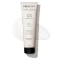 thumbnail image 1 of Limpiador facial MDSolarSciences Desmaquillante Hidratante 150 ml, 1 of 8