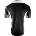 thumbnail image 3 of Epic Adult Color Block Performance Crew T-Shirt, 3 of 3